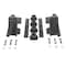 Holland KIT ILS BRACKET, RK-10689-2 RK-10689-2 - alternate 1
